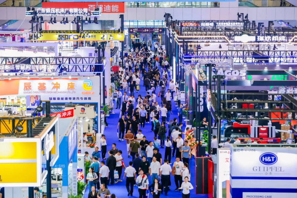 精密加工，制造，新能源