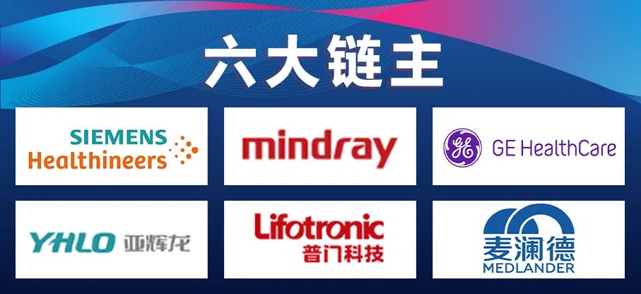 医疗器械，自动化，精密加工