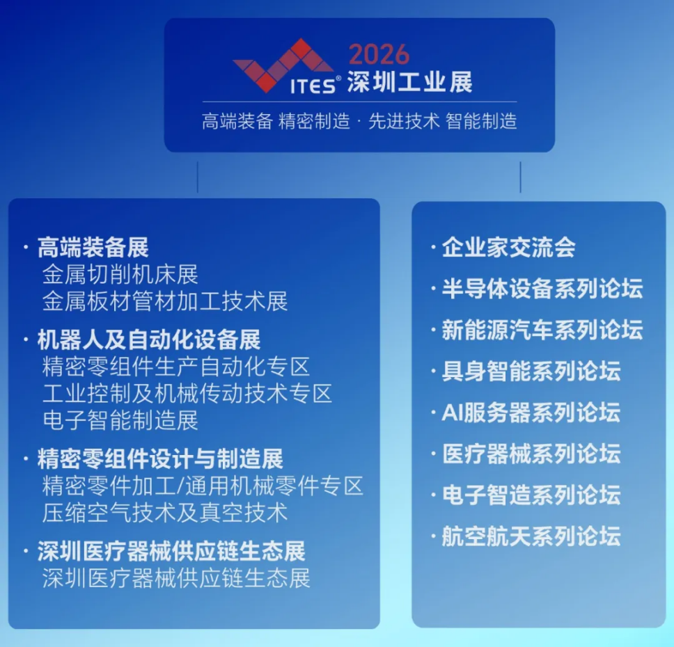 模具制造，精密加工，制造