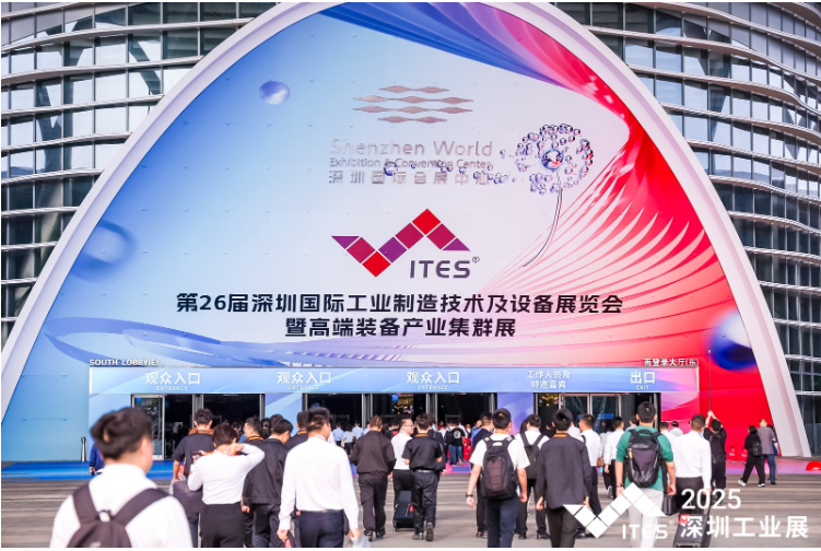 3C电子，自动化，工业零件