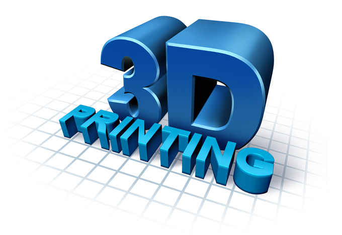 3D Printing Trends 2021: A Year of Radical Renewal