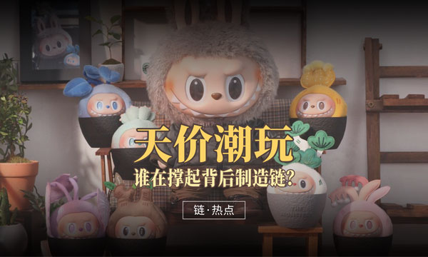 模具制造，金属切削