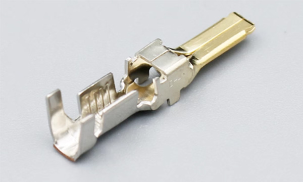 汽车连接器，连接技术，车身电子系统，金属成形机床（激光/钣金/冲压/焊接/管材加工设备）