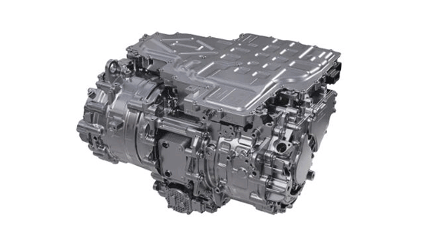 新能源整车，金属切削机床（含硬脆材料加工设备），汽车/摩托车整车，自动化方案集成商