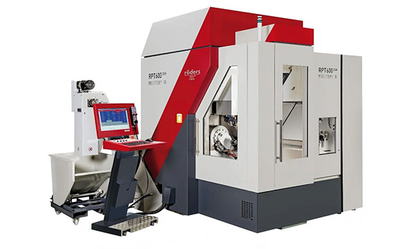 五轴加工，金属切削机床（含硬脆材料加工设备）