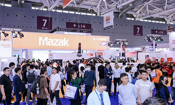 精密加工，金属切削机床（含硬脆材料加工设备）