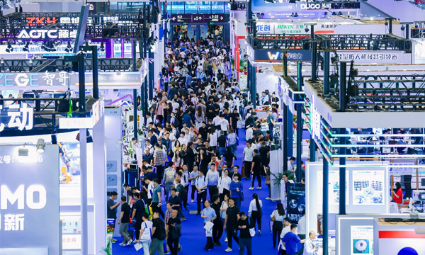 金属成形机床（激光/钣金/冲压/焊接/管材加工设备），机械通用零部件（紧固件、连结件、液压元件等），精密加工