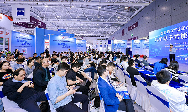 医疗器械，半导体设备，AI服务器，新能源整车，具身智能，航天航空，3C电子