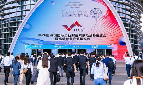 精密加工，自动化方案集成商，金属成形机床（激光/钣金/冲压/焊接/管材加工设备），金属切削机床（含硬脆材料加工设备）