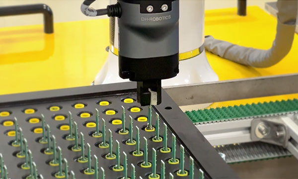 金属成形机床（激光/钣金/冲压/焊接/管材加工设备），电子产品（消费电子/智能穿戴/ODM/OEM等）