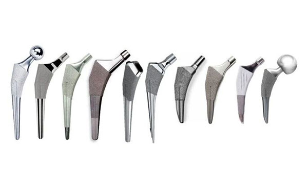 医疗器械，精密加工