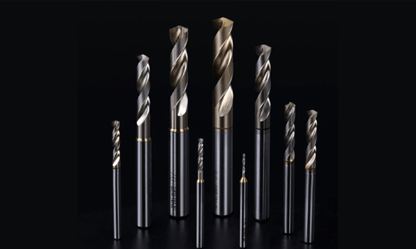 刀具、工夹具及相关产品，CNC加工，金属切削机床（含硬脆材料加工设备）