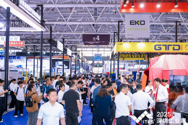 龙门五轴，机床，工业零件