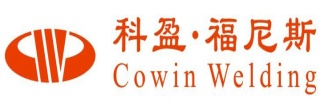 科盈