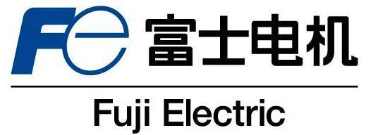 富士电机