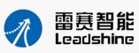 雷赛智能