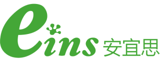 安宜思