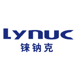 铼纳克