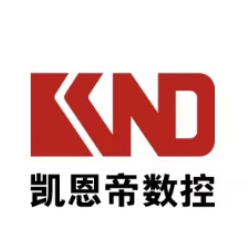 凯恩帝数控