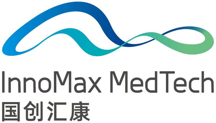 深圳市国创汇康医疗器械科技有限公司