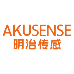 明治传感