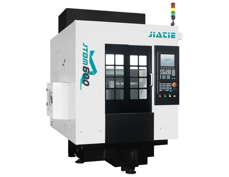 科杰技术：手机玻璃盖板加工