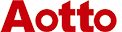 奥图