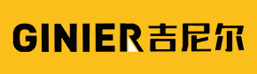 吉尼尔