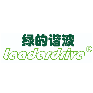 绿的谐波