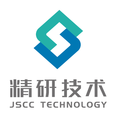 精研