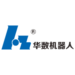 华数