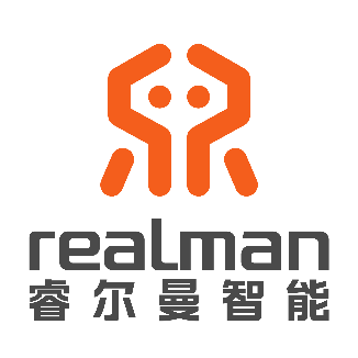 睿尔曼