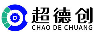 超德创