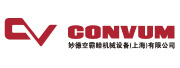 CONVUM