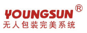 无人包装