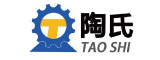 陶氏