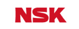 NSK