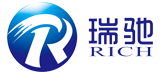 瑞驰