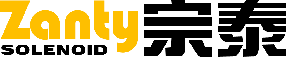 深圳市宗泰电机有限公司