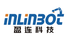 盈连科技