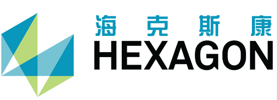 海克斯康制造智能技术(深圳)有限公司