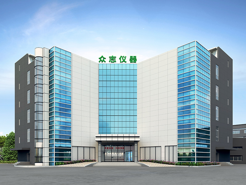 众志检测：提供高端环境模拟测试装备及检测计量服务