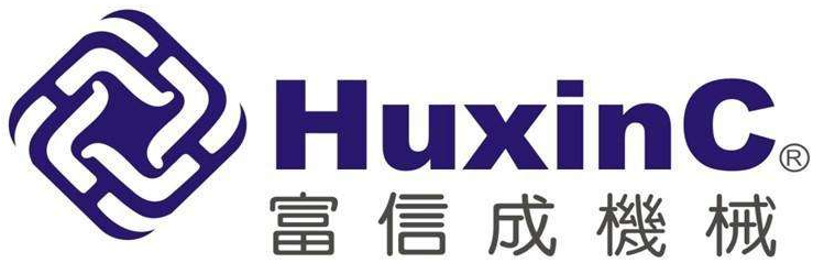 富信成