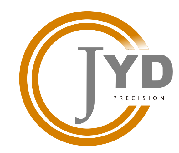 深圳市金雨滴精密有限公司