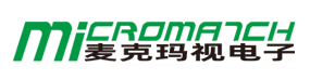 厦门麦克玛视电子信息技术有限公司