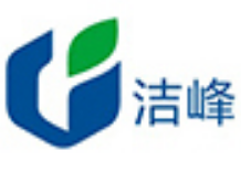 深圳市洁峰环保设备有限公司