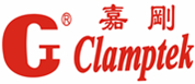 嘉刚