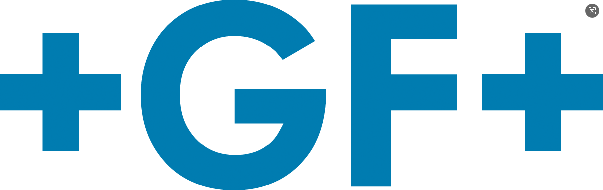 GF