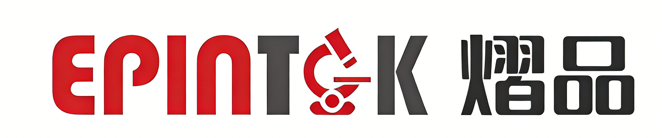 苏州熠品质量技术服务有限公司