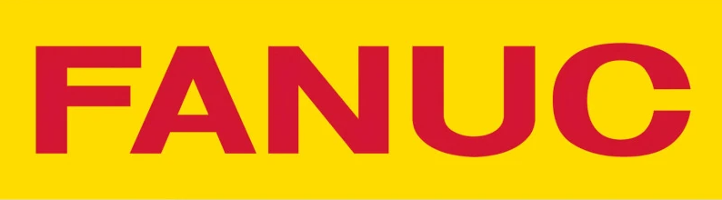 上海发那科机器人有限公司